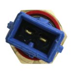 WS2619 - Imagen 2