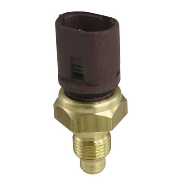 WS2620 - Imagen 1