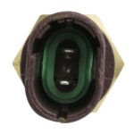 WS2620 - Imagen 2