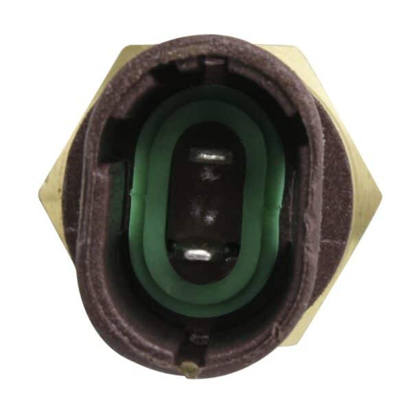 WS2620 - Imagen 2