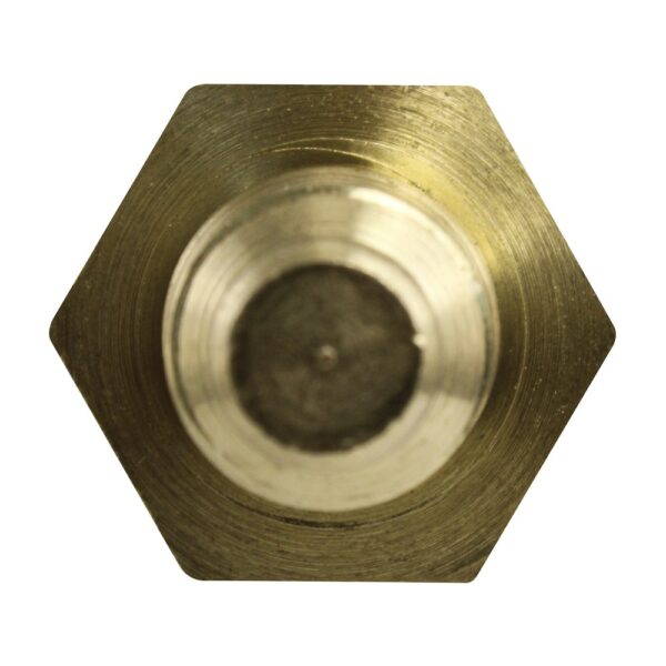 WS2620 - Imagen 3