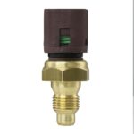WS2620 - Imagen 4