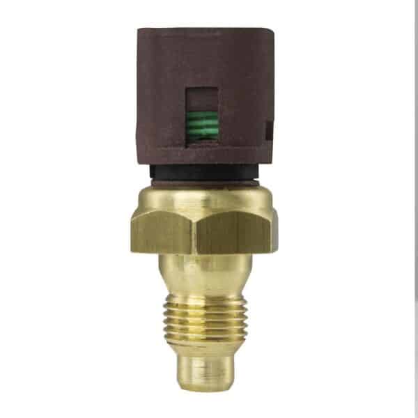 WS2620 - Imagen 4