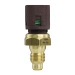 WS2620 - Imagen 5