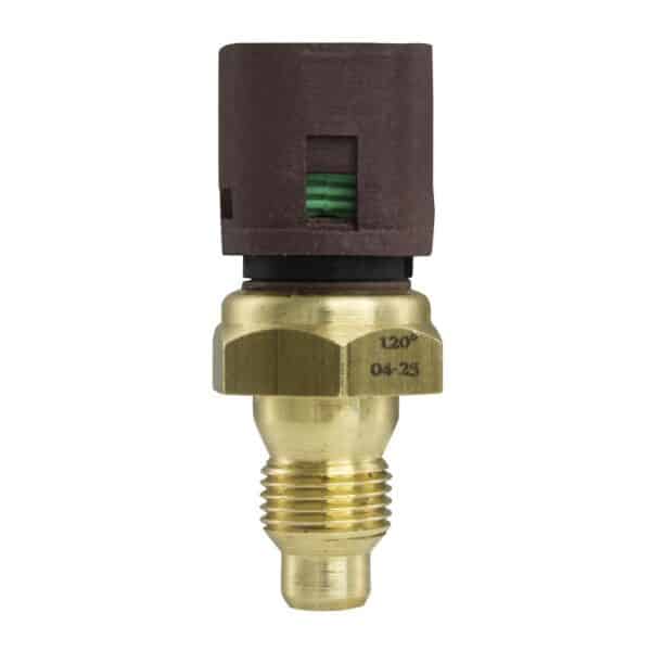 WS2620 - Imagen 5