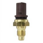 WS2620 - Imagen 6