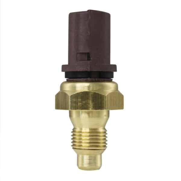 WS2620 - Imagen 6