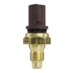 WS2620 - Imagen 7