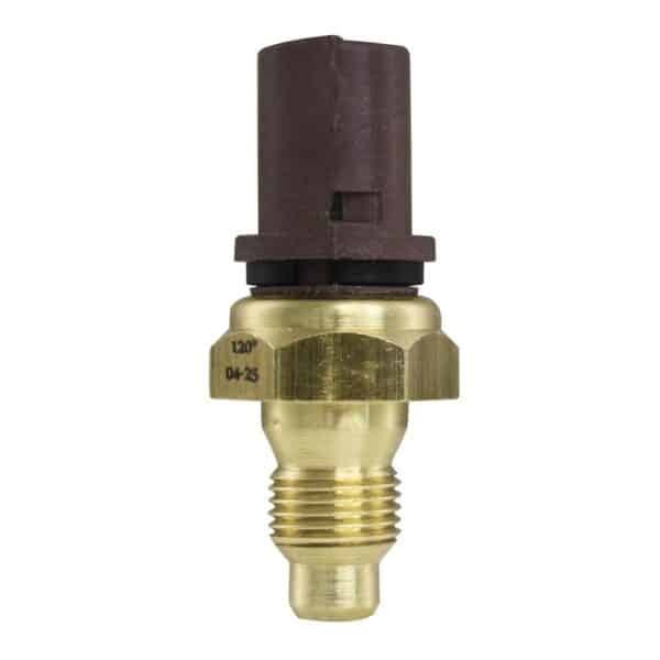 WS2620 - Imagen 7