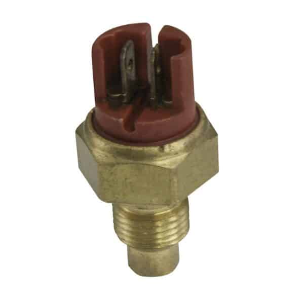WS2621 WS2621 - Imagen 1