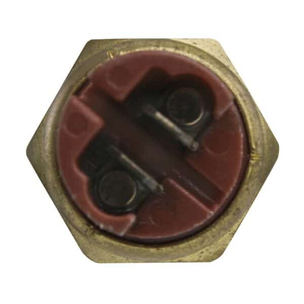 WS2621 - Imagen 2