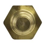 WS2621 - Imagen 3