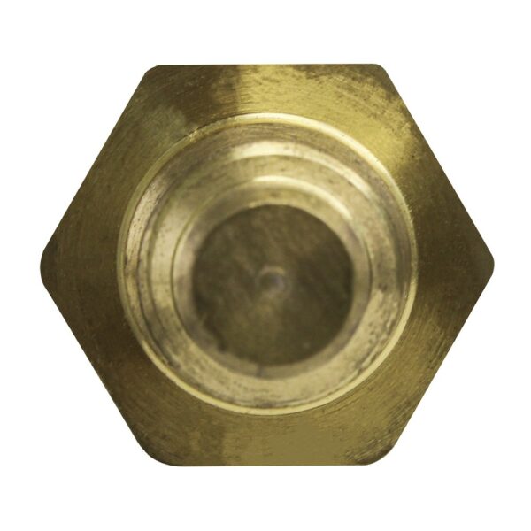 WS2621 - Imagen 3