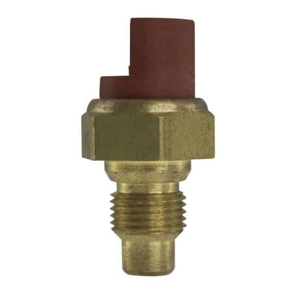 WS2621 - Imagen 6