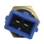 WS2622 - Imagen 2
