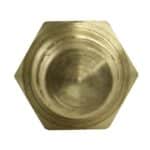 WS2622 - Imagen 3