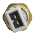 WS2623 - Imagen 2