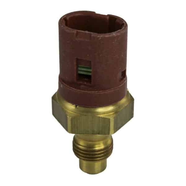 WS2624 - Imagen 1