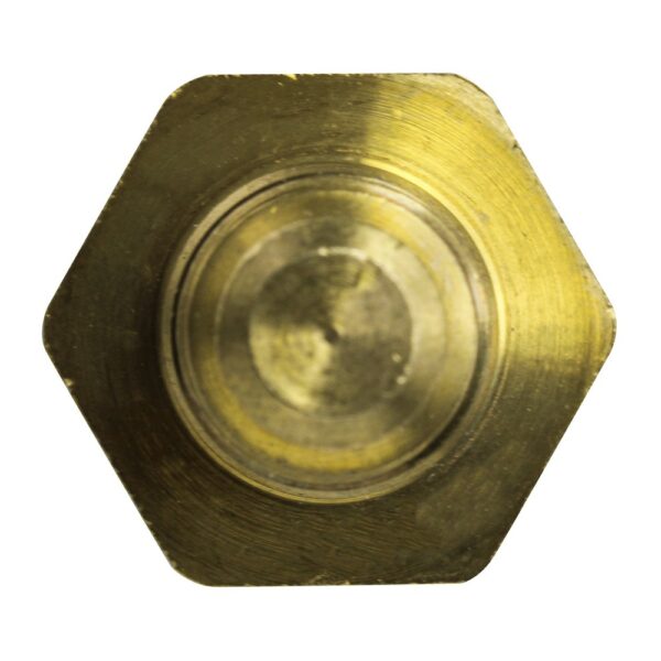 WS2624 - Imagen 3