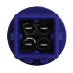 WS2625 - Imagen 2