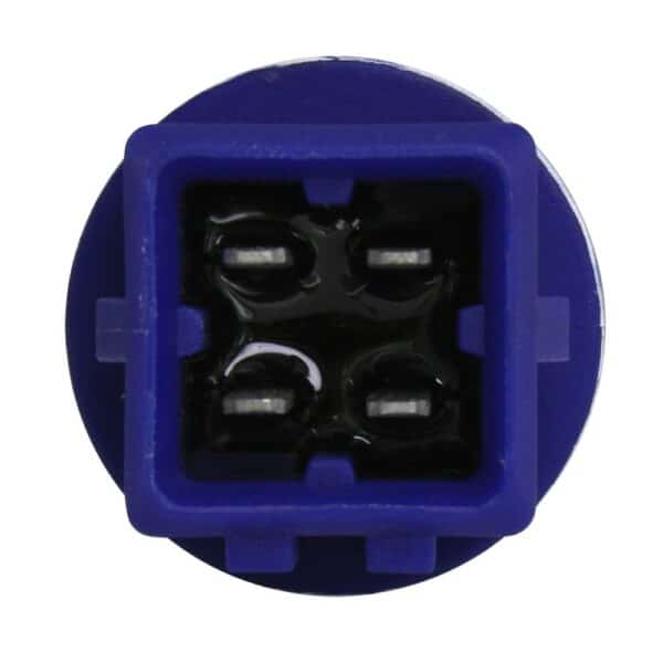WS2625 - Imagen 2