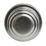 WS2625 - Imagen 3