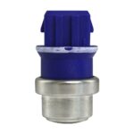 WS2625 - Imagen 4
