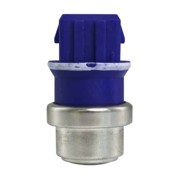 WS2625 - Imagen 4