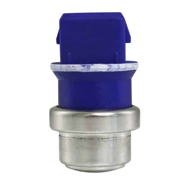 WS2625 - Imagen 5