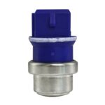WS2625 - Imagen 6