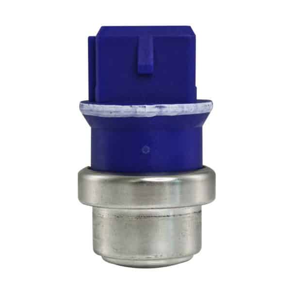 WS2625 - Imagen 6