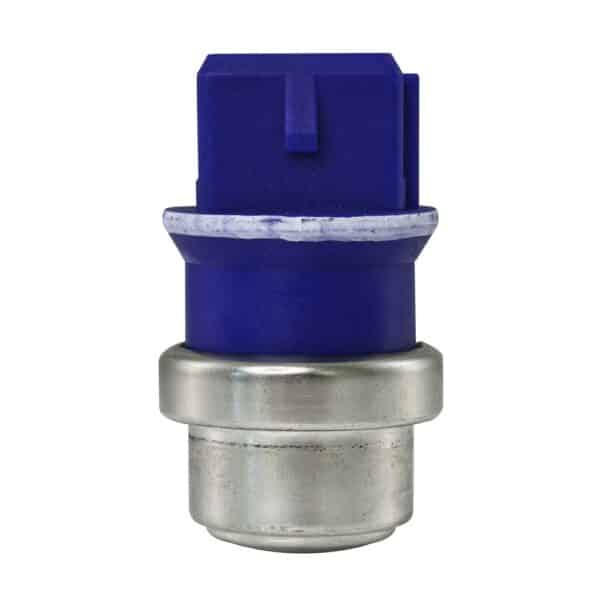 WS2625 - Imagen 7