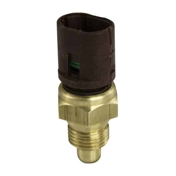 WS2627 - Imagen 1