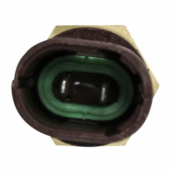 WS2627 - Imagen 2