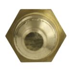 WS2627 - Imagen 3