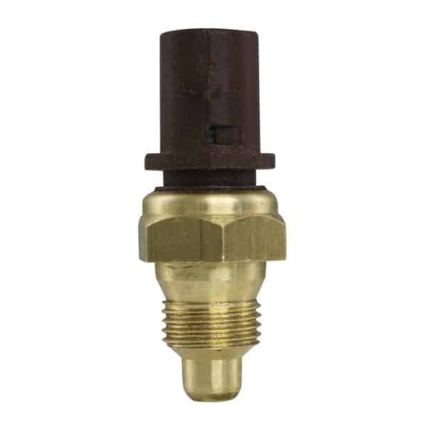 WS2627 - Imagen 6