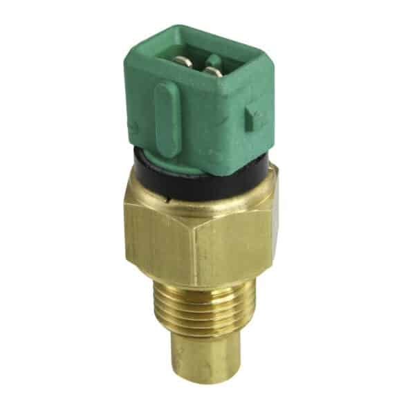 WS2632 - Imagen 1