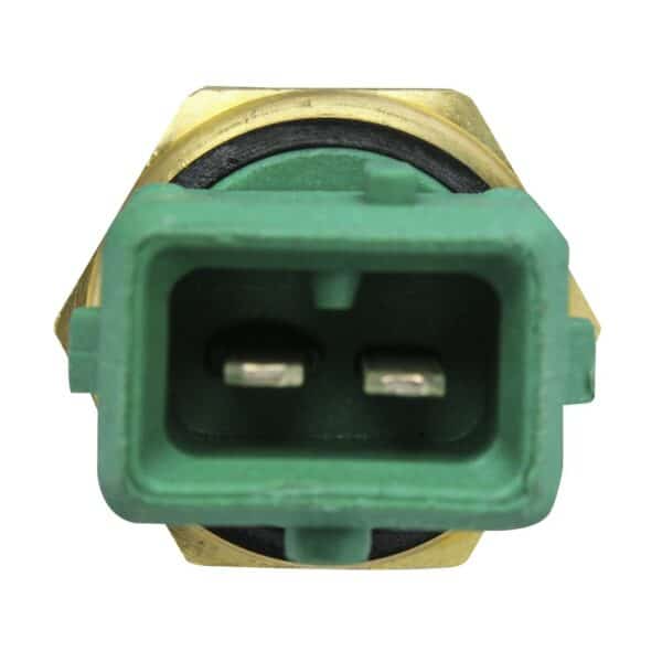 WS2632 - Imagen 2