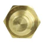 WS2632 - Imagen 3