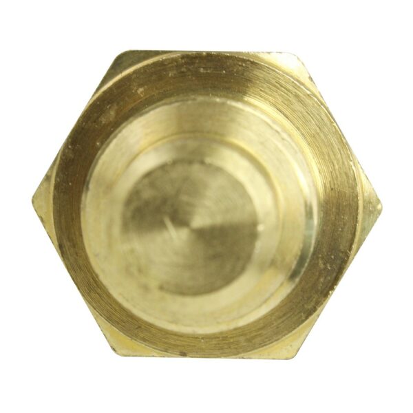 WS2632 - Imagen 3