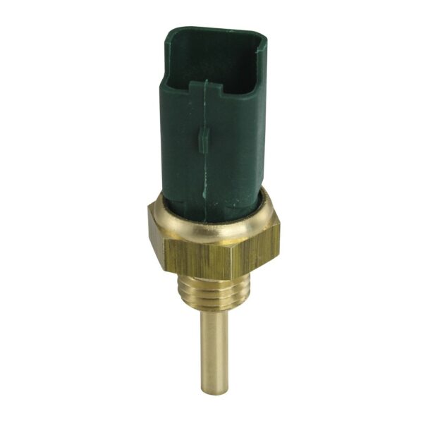 WS2633 - Imagen 1