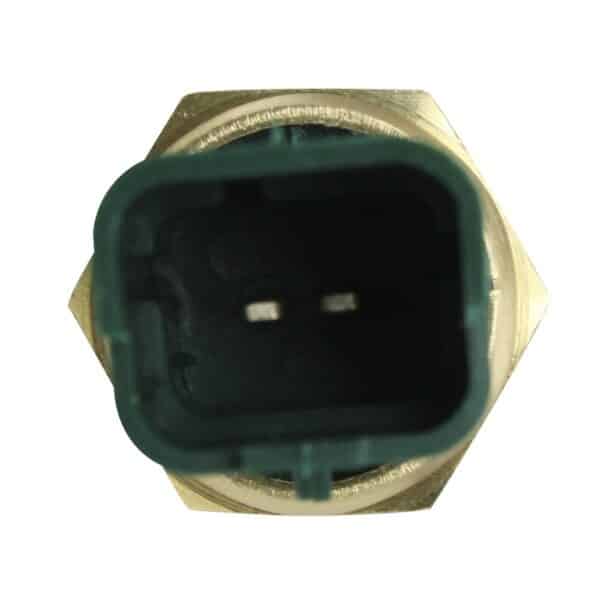 WS2633 - Imagen 2