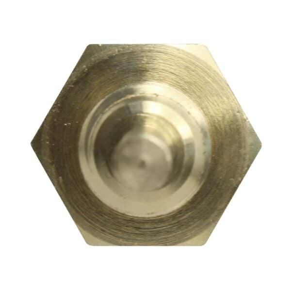 WS2633 - Imagen 3