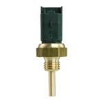 WS2633 - Imagen 4
