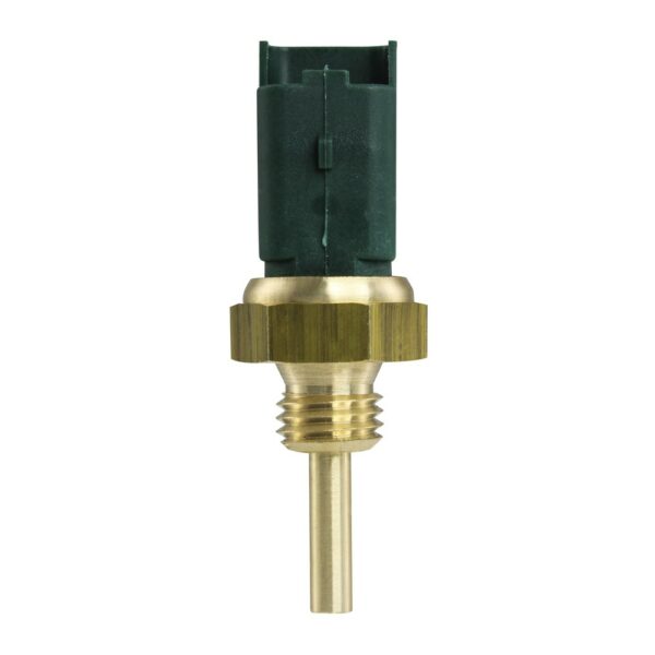 WS2633 - Imagen 4