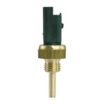 WS2633 - Imagen 6