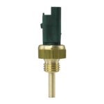 WS2633 - Imagen 7