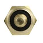 WS2637 - Imagen 2