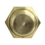 WS2637 - Imagen 3