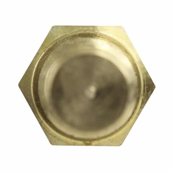 WS2637 - Imagen 3
